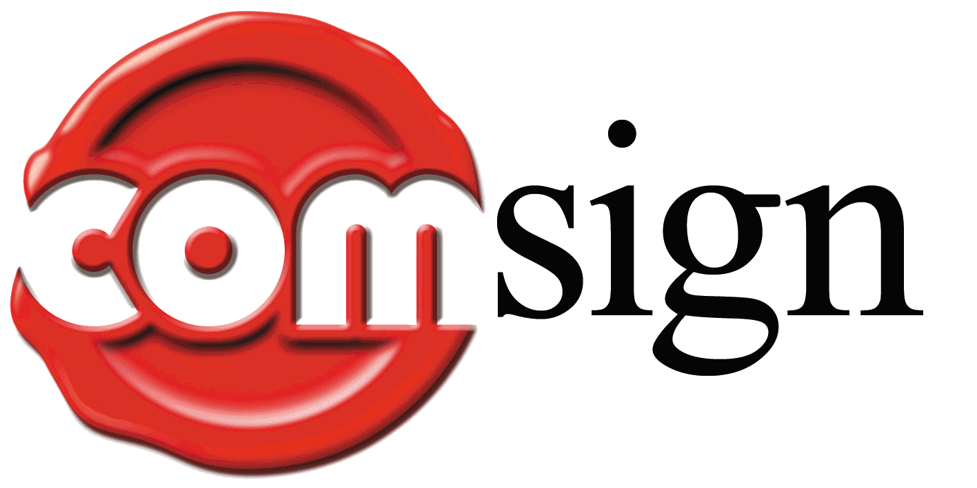 ComSign